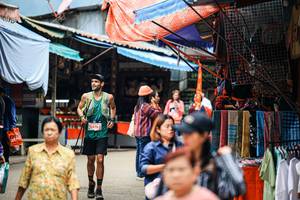 BIB: 
                            <button type="button" onclick="openModal(25385335)" class="btn btn-primary btn-sm float-right btn-popup" data-toggle="modal" data-target=".modal-high-quality">
                        <i class="fas fa-shopping-cart"></i> Add to Cart
                    </button>
                                            <button type="button" onclick="isThisMe(25385335, true)" class="btn btn-success btn-sm float-right btn-popup btn-isme hidden" data-toggle="tooltip" data-placement="bottom" title="นี่คือรูปของคุณใช่ไหม คลิกที่นี่เพื่อเอาเข้าอัลบั้ม">
                        <i class="fas fa-plus"></i> Add to album
                    </button>
                    <button type="button" onclick="isThisMe(25385335, false)" class="btn btn-warning btn-sm float-right btn-popup btn-isnotme hidden">
                        <i class="fas fa-ban"></i> Remove from album
                    </button>